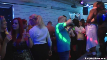 Party Hardcore Gone Crazy Vol. 8 Part 3 - Cam 3 Screencap 75 on sinx.preview.netperv.com