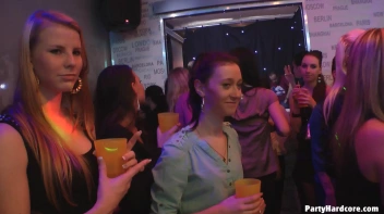 Party Hardcore Gone Crazy Vol. 8 Part 3 - Cam 3 Screencap 81 on sinx.preview.netperv.com