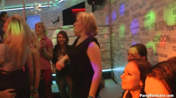 Party Hardcore Gone Crazy Vol. 8 Part 3 - Cam 3 Screencap 82 on sinx.preview.netperv.com