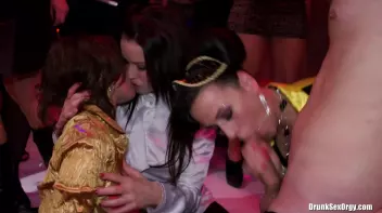 Valentine's Day Vaginas Part 1 - Cam 2 Screencap 61 on sinx.preview.netperv.com