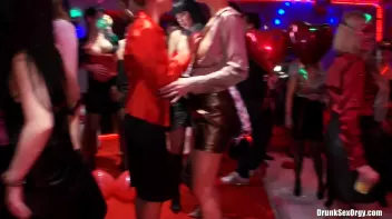 Valentine's Day Vaginas Part 1 - Cam 2 Screencap 68 on sinx.preview.netperv.com