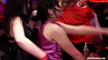 Valentine's Day Vaginas Part 1 - Cam 2 Screencap 70 on sinx.preview.netperv.com