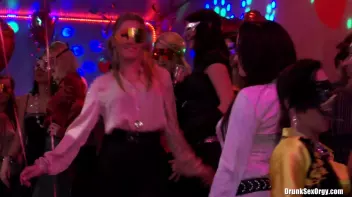 Valentine's Day Vaginas Part 1 - Cam 2 Screencap 12 on sinx.preview.netperv.com