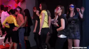 Valentine's Day Vaginas Part 1 - Cam 2 Screencap 14 on sinx.preview.netperv.com