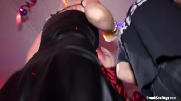 Valentine's Day Vaginas Part 1 - Cam 2 Screencap 23 on sinx.preview.netperv.com