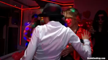 Valentine's Day Vaginas Part 1 - Cam 2 Screencap 24 on sinx.preview.netperv.com