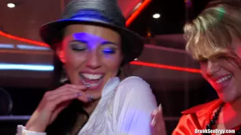 Valentine's Day Vaginas Part 1 - Cam 2 Screencap 28 on sinx.preview.netperv.com