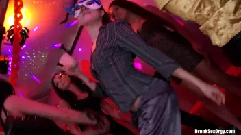 Valentine's Day Vaginas Part 1 - Cam 2 Screencap 40 on sinx.preview.netperv.com