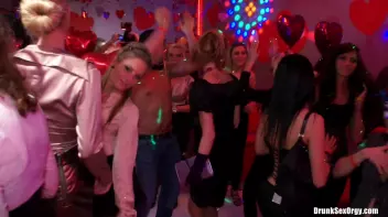 Valentine's Day Vaginas Part 1 - Cam 2 Screencap 46 on sinx.preview.netperv.com