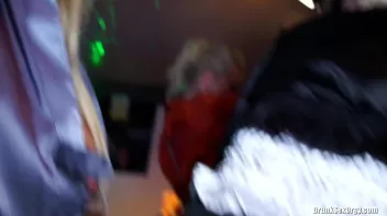 Power Tooled Party Cunts Part 6 - Main Edit Screencap 7 on sinx.preview.netperv.com