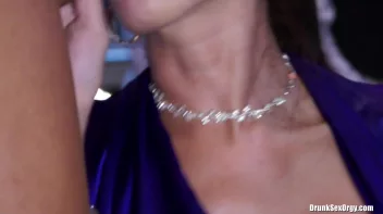 Power Tooled Party Cunts Part 6 - Main Edit Screencap 84 on sinx.preview.netperv.com