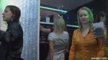 EuroFuck Competition Part 5 - Cam 1 Screencap 86 on sinx.preview.netperv.com