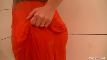 Shower Down That Sexy Dress Screencap 41 on sinx.preview.netperv.com