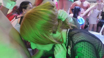 House Party Hardcore Vol. 2 Part 2 - Cam 4 Screencap 45 on sinx.preview.netperv.com