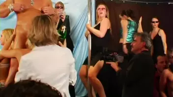 Wet and Wild Fuckfest Part 4 - Cam 1 Screencap 28 on sinx.preview.netperv.com