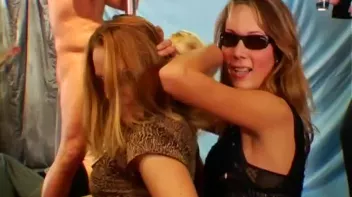 Wet and Wild Fuckfest Part 4 - Cam 1 Screencap 38 on sinx.preview.netperv.com