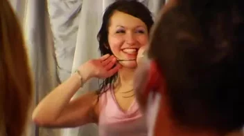 Wet and Wild Fuckfest Part 4 - Cam 1 Screencap 47 on sinx.preview.netperv.com