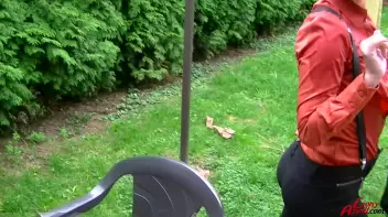 The Best Little Piss Drinker Ever Screencap 92 on sinx.preview.netperv.com