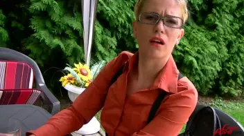 The Best Little Piss Drinker Ever Screencap 24 on sinx.preview.netperv.com