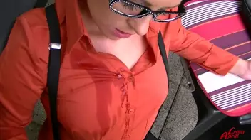 The Best Little Piss Drinker Ever Screencap 57 on sinx.preview.netperv.com