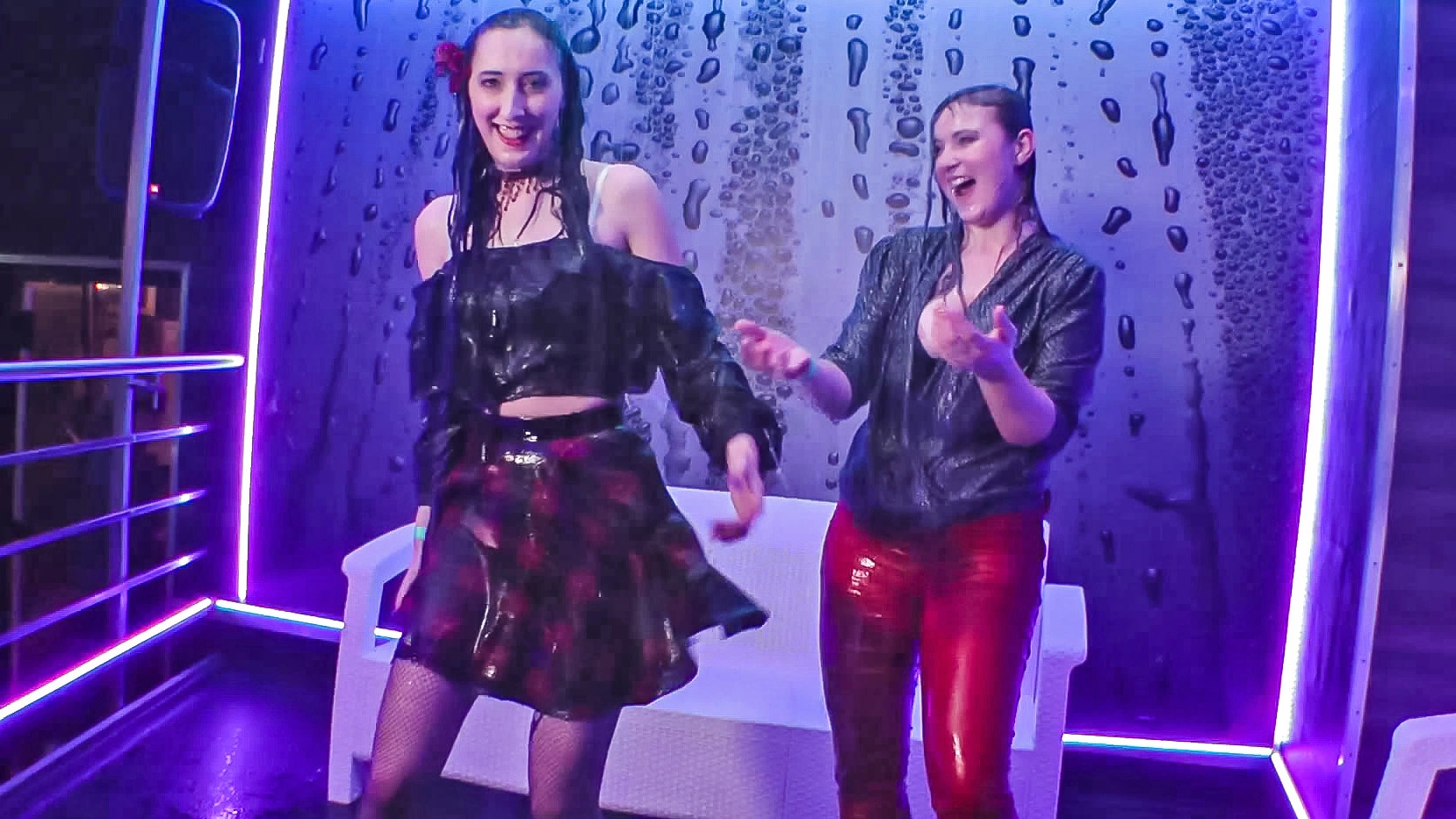 Wet And Messy Amateur Hotness on sinx.preview.netperv.com