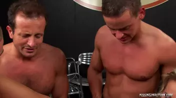 Piss Tasting With A Hot Blonde Screencap 53 on sinx.preview.netperv.com