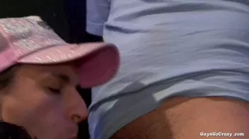 GGC 35 Club Butt Fuck Part 2 Screencap 41 on sinx.preview.netperv.com