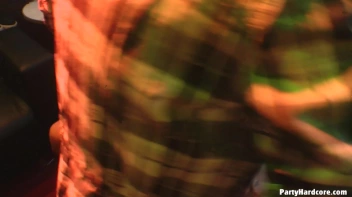 Party Hardcore Gone Crazy Vol. 39 Single Cut: Part 8 - Cam 4 Screencap 53 on sinx.preview.netperv.com