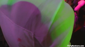 Party Hardcore Gone Crazy Vol. 39 Single Cut: Part 8 - Cam 4 Screencap 13 on sinx.preview.netperv.com