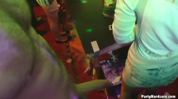 Party Hardcore Gone Crazy Vol. 39 Single Cut: Part 8 - Cam 4 Screencap 16 on sinx.preview.netperv.com