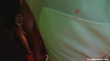 Party Hardcore Gone Crazy Vol. 39 Single Cut: Part 8 - Cam 4 Screencap 19 on sinx.preview.netperv.com