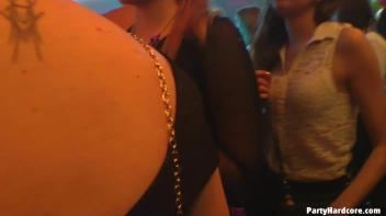 Party Hardcore Gone Crazy Vol. 39 Single Cut: Part 8 - Cam 4 Screencap 42 on sinx.preview.netperv.com