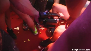 Party Hardcore Gone Crazy Vol. 39 Single Cut: Part 8 - Cam 4 Screencap 46 on sinx.preview.netperv.com