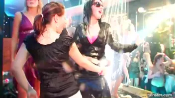 Swingers Ball Part 6 - Cam 3 Screencap 11 on sinx.preview.netperv.com