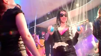 Swingers Ball Part 6 - Cam 3 Screencap 12 on sinx.preview.netperv.com