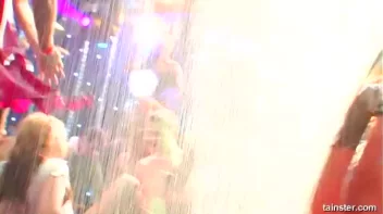 Swingers Ball Part 6 - Cam 3 Screencap 18 on sinx.preview.netperv.com