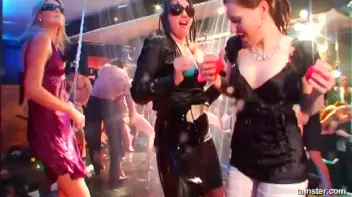 Swingers Ball Part 6 - Cam 3 Screencap 22 on sinx.preview.netperv.com