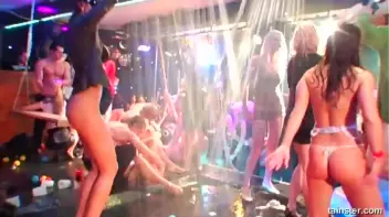 Swingers Ball Part 6 - Cam 3 Screencap 39 on sinx.preview.netperv.com