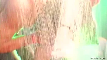 Swingers Ball Part 6 - Cam 3 Screencap 63 on sinx.preview.netperv.com