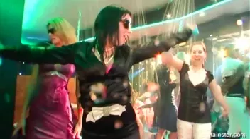 Swingers Ball Part 6 - Cam 3 Screencap 7 on sinx.preview.netperv.com