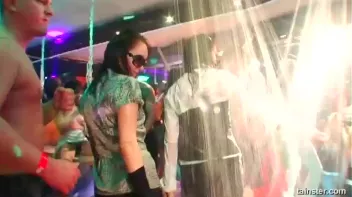 Swingers Ball Part 6 - Cam 3 Screencap 70 on sinx.preview.netperv.com