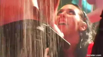 Swingers Ball Part 6 - Cam 3 Screencap 73 on sinx.preview.netperv.com