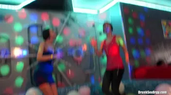 Bimbo Birthday Bash Part 1 - Cam 3 Screencap 61 on sinx.preview.netperv.com