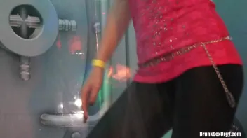 Bimbo Birthday Bash Part 1 - Cam 3 Screencap 65 on sinx.preview.netperv.com