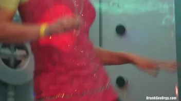 Bimbo Birthday Bash Part 1 - Cam 3 Screencap 67 on sinx.preview.netperv.com