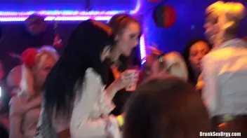 Bimbo Birthday Bash Part 1 - Cam 3 Screencap 7 on sinx.preview.netperv.com