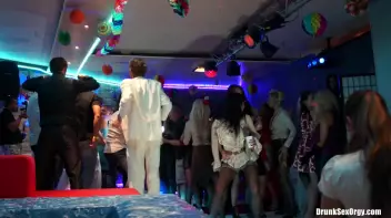 Bimbo Birthday Bash Part 1 - Cam 3 Screencap 12 on sinx.preview.netperv.com