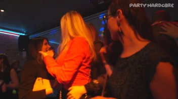 Party Hardcore Gone Crazy Vol. 16 Part 3 - Main Edit Screencap 93 on sinx.preview.netperv.com