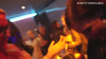Party Hardcore Gone Crazy Vol. 16 Part 3 - Main Edit Screencap 98 on sinx.preview.netperv.com