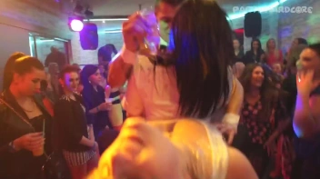 Party Hardcore Gone Crazy Vol. 16 Part 3 - Main Edit Screencap 15 on sinx.preview.netperv.com